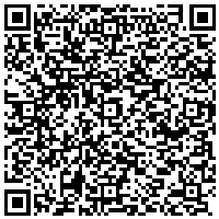 QR Code for bitcoin:bitcoin:bitcoin:bitcoin:bitcoin:bitcoin:bitcoin:bitcoin:bitcoin:bitcoin:bitcoin:bitcoin:bitcoin:bitcoin:bitcoin:bitcoin:bitcoin:bitcoin:dash:Xi8eGoXQyQfA6cG4ZqwsUSQWrtgDF89dPR