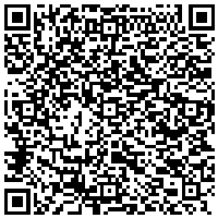 QR Code for bitcoin:bitcoin:bitcoin:bitcoin:bitcoin:bitcoin:bitcoin:bitcoin:bitcoin:bitcoin:bitcoin:bitcoin:bitcoin:bitcoin:bitcoin:bitcoin:bitcoin:bitcoin:dash:Xi8ew2kYk2eUaBHseKi13AQudQvfXHGDGS