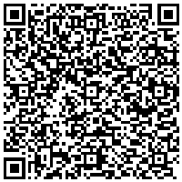 QR Code for bitcoin:bitcoin:bitcoin:bitcoin:bitcoin:bitcoin:bitcoin:bitcoin:bitcoin:bitcoin:bitcoin:bitcoin:bitcoin:bitcoin:bitcoin:bitcoin:bitcoin:bitcoin:dash:Xi8pUQEoPraAFXATR7PciWXi3f5z97YHTC