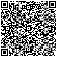 QR Code for bitcoin:bitcoin:bitcoin:bitcoin:bitcoin:bitcoin:bitcoin:bitcoin:bitcoin:bitcoin:bitcoin:bitcoin:bitcoin:bitcoin:bitcoin:bitcoin:bitcoin:bitcoin:dash:Xi8uJdWo1rtQPyPi8CXPzNhwxjsA5C78qX