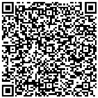 QR Code for bitcoin:bitcoin:bitcoin:bitcoin:bitcoin:bitcoin:bitcoin:bitcoin:bitcoin:bitcoin:bitcoin:bitcoin:bitcoin:bitcoin:bitcoin:bitcoin:bitcoin:bitcoin:dash:Xi98cNpBvYjsb4phGy2Bmm4fp3e4FXGfzP