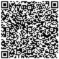 QR Code for bitcoin:bitcoin:bitcoin:bitcoin:bitcoin:bitcoin:bitcoin:bitcoin:bitcoin:bitcoin:bitcoin:bitcoin:bitcoin:bitcoin:bitcoin:bitcoin:bitcoin:bitcoin:dash:Xi9BQALhravbALRLSbbEmMHbHqjoDjLwkz