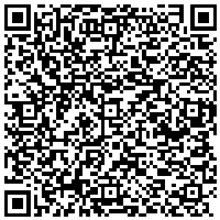 QR Code for bitcoin:bitcoin:bitcoin:bitcoin:bitcoin:bitcoin:bitcoin:bitcoin:bitcoin:bitcoin:bitcoin:bitcoin:bitcoin:bitcoin:bitcoin:bitcoin:bitcoin:bitcoin:dash:Xi9FzEhxFDSjUvt5WfC6dNBuxKhdmLacvt