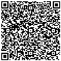 QR Code for bitcoin:bitcoin:bitcoin:bitcoin:bitcoin:bitcoin:bitcoin:bitcoin:bitcoin:bitcoin:bitcoin:bitcoin:bitcoin:bitcoin:bitcoin:bitcoin:bitcoin:bitcoin:dash:Xi9J7EDccUQdht8mgfGduL47ATdHWFuJBJ