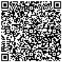QR Code for bitcoin:bitcoin:bitcoin:bitcoin:bitcoin:bitcoin:bitcoin:bitcoin:bitcoin:bitcoin:bitcoin:bitcoin:bitcoin:bitcoin:bitcoin:bitcoin:bitcoin:bitcoin:dash:Xi9Tr5qLPFKd8oSvJ1wvwWiqm1GbFiNFGP