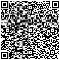 QR Code for bitcoin:bitcoin:bitcoin:bitcoin:bitcoin:bitcoin:bitcoin:bitcoin:bitcoin:bitcoin:bitcoin:bitcoin:bitcoin:bitcoin:bitcoin:bitcoin:bitcoin:bitcoin:dash:Xi9ikaASHdYBh8FsgdFTY4WPyNxQXs9V2u