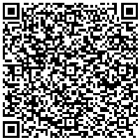 QR Code for bitcoin:bitcoin:bitcoin:bitcoin:bitcoin:bitcoin:bitcoin:bitcoin:bitcoin:bitcoin:bitcoin:bitcoin:bitcoin:bitcoin:bitcoin:bitcoin:bitcoin:bitcoin:dash:Xi9msCs6xsChrmSbrqsGJ7buAserBfSpwF