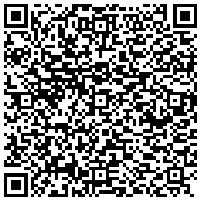 QR Code for bitcoin:bitcoin:bitcoin:bitcoin:bitcoin:bitcoin:bitcoin:bitcoin:bitcoin:bitcoin:bitcoin:bitcoin:bitcoin:bitcoin:bitcoin:bitcoin:bitcoin:bitcoin:dash:Xi9ntYec2zjPyJwNJxva3ypK49wFaDvc1C