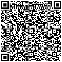 QR Code for bitcoin:bitcoin:bitcoin:bitcoin:bitcoin:bitcoin:bitcoin:bitcoin:bitcoin:bitcoin:bitcoin:bitcoin:bitcoin:bitcoin:bitcoin:bitcoin:bitcoin:bitcoin:dash:XiA5rXEb4SWktHv19J2UNPyMZyEQTAxWvF