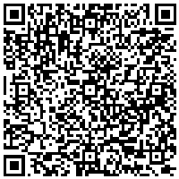 QR Code for bitcoin:bitcoin:bitcoin:bitcoin:bitcoin:bitcoin:bitcoin:bitcoin:bitcoin:bitcoin:bitcoin:bitcoin:bitcoin:bitcoin:bitcoin:bitcoin:bitcoin:bitcoin:dash:XiAC19EadTcimureALaPvTExFLLaFBUEAC