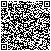 QR Code for bitcoin:bitcoin:bitcoin:bitcoin:bitcoin:bitcoin:bitcoin:bitcoin:bitcoin:bitcoin:bitcoin:bitcoin:bitcoin:bitcoin:bitcoin:bitcoin:bitcoin:bitcoin:dash:XiACbshRGc2PryapV1SCGk6SctraSdafeQ