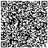 QR Code for bitcoin:bitcoin:bitcoin:bitcoin:bitcoin:bitcoin:bitcoin:bitcoin:bitcoin:bitcoin:bitcoin:bitcoin:bitcoin:bitcoin:bitcoin:bitcoin:bitcoin:bitcoin:dash:XiAE8Xj4vAoapiDXFwB6fjP4eXqvd1bsSQ