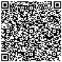QR Code for bitcoin:bitcoin:bitcoin:bitcoin:bitcoin:bitcoin:bitcoin:bitcoin:bitcoin:bitcoin:bitcoin:bitcoin:bitcoin:bitcoin:bitcoin:bitcoin:bitcoin:bitcoin:dash:XiAFMyFGRRFviwKCvTfEexoX5i2w4LmtJu