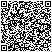 QR Code for bitcoin:bitcoin:bitcoin:bitcoin:bitcoin:bitcoin:bitcoin:bitcoin:bitcoin:bitcoin:bitcoin:bitcoin:bitcoin:bitcoin:bitcoin:bitcoin:bitcoin:bitcoin:dash:XiAL9CzHCCPyiLPdrs7XYHr7oZsffAm4AC