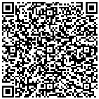 QR Code for bitcoin:bitcoin:bitcoin:bitcoin:bitcoin:bitcoin:bitcoin:bitcoin:bitcoin:bitcoin:bitcoin:bitcoin:bitcoin:bitcoin:bitcoin:bitcoin:bitcoin:bitcoin:dash:XiAQGXhxejsFFAzwzapfY3W7NxgLTimCmM