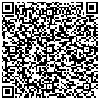 QR Code for bitcoin:bitcoin:bitcoin:bitcoin:bitcoin:bitcoin:bitcoin:bitcoin:bitcoin:bitcoin:bitcoin:bitcoin:bitcoin:bitcoin:bitcoin:bitcoin:bitcoin:bitcoin:dash:XiAeS7KL3F9ZzUeGpBS4Bwp2iDMn6FaSL1