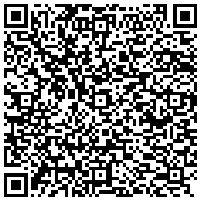 QR Code for bitcoin:bitcoin:bitcoin:bitcoin:bitcoin:bitcoin:bitcoin:bitcoin:bitcoin:bitcoin:bitcoin:bitcoin:bitcoin:bitcoin:bitcoin:bitcoin:bitcoin:bitcoin:dash:XiAnUtEeSPKPRMjAJy2Pg7eea525V5HSfc