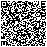 QR Code for bitcoin:bitcoin:bitcoin:bitcoin:bitcoin:bitcoin:bitcoin:bitcoin:bitcoin:bitcoin:bitcoin:bitcoin:bitcoin:bitcoin:bitcoin:bitcoin:bitcoin:bitcoin:dash:XiAngDoh5iToZPc8qTJ8RfynN2f4srKE89