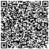 QR Code for bitcoin:bitcoin:bitcoin:bitcoin:bitcoin:bitcoin:bitcoin:bitcoin:bitcoin:bitcoin:bitcoin:bitcoin:bitcoin:bitcoin:bitcoin:bitcoin:bitcoin:bitcoin:dash:XiAtDZFxt1DgoWdBdYYpwtE6uwJvzNGGoD