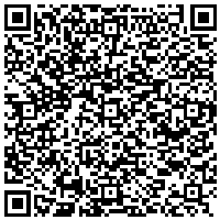 QR Code for bitcoin:bitcoin:bitcoin:bitcoin:bitcoin:bitcoin:bitcoin:bitcoin:bitcoin:bitcoin:bitcoin:bitcoin:bitcoin:bitcoin:bitcoin:bitcoin:bitcoin:bitcoin:dash:XiAtgs74khHLXZ2LGRDtHUFmdpFFtRCfzR