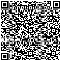 QR Code for bitcoin:bitcoin:bitcoin:bitcoin:bitcoin:bitcoin:bitcoin:bitcoin:bitcoin:bitcoin:bitcoin:bitcoin:bitcoin:bitcoin:bitcoin:bitcoin:bitcoin:bitcoin:dash:XiAxP4cbkHopcryAS4Y5jAoDQh5wN9DoXL