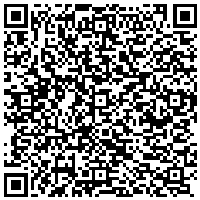 QR Code for bitcoin:bitcoin:bitcoin:bitcoin:bitcoin:bitcoin:bitcoin:bitcoin:bitcoin:bitcoin:bitcoin:bitcoin:bitcoin:bitcoin:bitcoin:bitcoin:bitcoin:bitcoin:dash:XiAxSqzccoUE33doMePYPCJV62CimFxp67