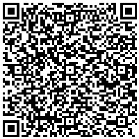 QR Code for bitcoin:bitcoin:bitcoin:bitcoin:bitcoin:bitcoin:bitcoin:bitcoin:bitcoin:bitcoin:bitcoin:bitcoin:bitcoin:bitcoin:bitcoin:bitcoin:bitcoin:bitcoin:dash:XiAxryrhY4xttXMnzgRTmsV5dY4eVUV8Ni