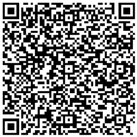 QR Code for bitcoin:bitcoin:bitcoin:bitcoin:bitcoin:bitcoin:bitcoin:bitcoin:bitcoin:bitcoin:bitcoin:bitcoin:bitcoin:bitcoin:bitcoin:bitcoin:bitcoin:bitcoin:dash:XiAyJSNgC169pphgBGV6VQWDqBESSxKceZ