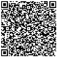 QR Code for bitcoin:bitcoin:bitcoin:bitcoin:bitcoin:bitcoin:bitcoin:bitcoin:bitcoin:bitcoin:bitcoin:bitcoin:bitcoin:bitcoin:bitcoin:bitcoin:bitcoin:bitcoin:dash:XiAyKFEhSySSVgw2RCKAwdb2HE5T5rTdHa