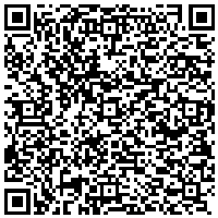 QR Code for bitcoin:bitcoin:bitcoin:bitcoin:bitcoin:bitcoin:bitcoin:bitcoin:bitcoin:bitcoin:bitcoin:bitcoin:bitcoin:bitcoin:bitcoin:bitcoin:bitcoin:bitcoin:dash:XiAz2DvRGab74APH9AUVeaHUWmt2B5yypn