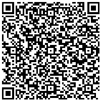 QR Code for bitcoin:bitcoin:bitcoin:bitcoin:bitcoin:bitcoin:bitcoin:bitcoin:bitcoin:bitcoin:bitcoin:bitcoin:bitcoin:bitcoin:bitcoin:bitcoin:bitcoin:bitcoin:dash:XiAzRZuGLVCdcHCiKtis9f6Moc9xywTJRX