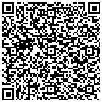 QR Code for bitcoin:bitcoin:bitcoin:bitcoin:bitcoin:bitcoin:bitcoin:bitcoin:bitcoin:bitcoin:bitcoin:bitcoin:bitcoin:bitcoin:bitcoin:bitcoin:bitcoin:bitcoin:dash:XiAznJWkb2GPWMyvcd63bPcJ1fPWeS52vN