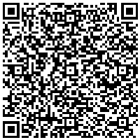 QR Code for bitcoin:bitcoin:bitcoin:bitcoin:bitcoin:bitcoin:bitcoin:bitcoin:bitcoin:bitcoin:bitcoin:bitcoin:bitcoin:bitcoin:bitcoin:bitcoin:bitcoin:bitcoin:dash:XiB7Uf66eMuTPcM9YDgwfcaWMa7GFQP2Nv