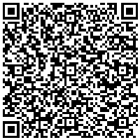 QR Code for bitcoin:bitcoin:bitcoin:bitcoin:bitcoin:bitcoin:bitcoin:bitcoin:bitcoin:bitcoin:bitcoin:bitcoin:bitcoin:bitcoin:bitcoin:bitcoin:bitcoin:bitcoin:dash:XiB9yJAvbjP9PqBmH5BJKGYmoVy2owXWHy