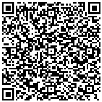 QR Code for bitcoin:bitcoin:bitcoin:bitcoin:bitcoin:bitcoin:bitcoin:bitcoin:bitcoin:bitcoin:bitcoin:bitcoin:bitcoin:bitcoin:bitcoin:bitcoin:bitcoin:bitcoin:dash:XiBFWBxabUXuckARo7yKTe4vEX5ELJpHjz
