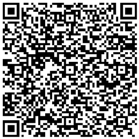 QR Code for bitcoin:bitcoin:bitcoin:bitcoin:bitcoin:bitcoin:bitcoin:bitcoin:bitcoin:bitcoin:bitcoin:bitcoin:bitcoin:bitcoin:bitcoin:bitcoin:bitcoin:bitcoin:dash:XiBJsS7BRVLaAMd8ctvUh7unec83Ker5dY