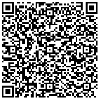 QR Code for bitcoin:bitcoin:bitcoin:bitcoin:bitcoin:bitcoin:bitcoin:bitcoin:bitcoin:bitcoin:bitcoin:bitcoin:bitcoin:bitcoin:bitcoin:bitcoin:bitcoin:bitcoin:dash:XiBKT5Q6m8Jn2YrhdXGoVRmKLGbUcPug2m
