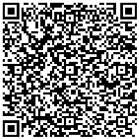 QR Code for bitcoin:bitcoin:bitcoin:bitcoin:bitcoin:bitcoin:bitcoin:bitcoin:bitcoin:bitcoin:bitcoin:bitcoin:bitcoin:bitcoin:bitcoin:bitcoin:bitcoin:bitcoin:dash:XiBKZb53evkhJ2gjsQUhusEXSwAeRAeLuD