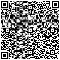 QR Code for bitcoin:bitcoin:bitcoin:bitcoin:bitcoin:bitcoin:bitcoin:bitcoin:bitcoin:bitcoin:bitcoin:bitcoin:bitcoin:bitcoin:bitcoin:bitcoin:bitcoin:bitcoin:dash:XiBKyEQysJF89eZ4Ly7xFkEYNRvbtGEpyJ