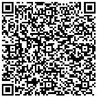 QR Code for bitcoin:bitcoin:bitcoin:bitcoin:bitcoin:bitcoin:bitcoin:bitcoin:bitcoin:bitcoin:bitcoin:bitcoin:bitcoin:bitcoin:bitcoin:bitcoin:bitcoin:bitcoin:dash:XiBaACpKCJfTrqStohFyFb8DvBCRN6j145