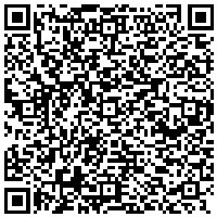 QR Code for bitcoin:bitcoin:bitcoin:bitcoin:bitcoin:bitcoin:bitcoin:bitcoin:bitcoin:bitcoin:bitcoin:bitcoin:bitcoin:bitcoin:bitcoin:bitcoin:bitcoin:bitcoin:dash:XiBcDTb7cd4fgJR2meZYG4znDXdFSRm7QE