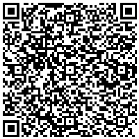 QR Code for bitcoin:bitcoin:bitcoin:bitcoin:bitcoin:bitcoin:bitcoin:bitcoin:bitcoin:bitcoin:bitcoin:bitcoin:bitcoin:bitcoin:bitcoin:bitcoin:bitcoin:bitcoin:dash:XiBcYHaDi3q2H9UNLPYkQ8ExMJLeUnVNcM