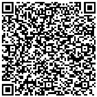 QR Code for bitcoin:bitcoin:bitcoin:bitcoin:bitcoin:bitcoin:bitcoin:bitcoin:bitcoin:bitcoin:bitcoin:bitcoin:bitcoin:bitcoin:bitcoin:bitcoin:bitcoin:bitcoin:dash:XiBcjL8Bm4Py8CoXETGWD5TD1BVCwb8NRz