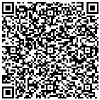 QR Code for bitcoin:bitcoin:bitcoin:bitcoin:bitcoin:bitcoin:bitcoin:bitcoin:bitcoin:bitcoin:bitcoin:bitcoin:bitcoin:bitcoin:bitcoin:bitcoin:bitcoin:bitcoin:dash:XiBmYfukQ8iLSKWs9cCWUdSUnmnShuumvu