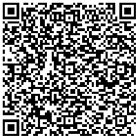 QR Code for bitcoin:bitcoin:bitcoin:bitcoin:bitcoin:bitcoin:bitcoin:bitcoin:bitcoin:bitcoin:bitcoin:bitcoin:bitcoin:bitcoin:bitcoin:bitcoin:bitcoin:bitcoin:dash:XiC4MsLbsgm6TkbSapqBnnkByBV21jDVTZ