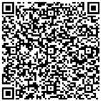 QR Code for bitcoin:bitcoin:bitcoin:bitcoin:bitcoin:bitcoin:bitcoin:bitcoin:bitcoin:bitcoin:bitcoin:bitcoin:bitcoin:bitcoin:bitcoin:bitcoin:bitcoin:bitcoin:dash:XiC4nLSGQqaVsMLupkZJMuzccXpTrs6sxV