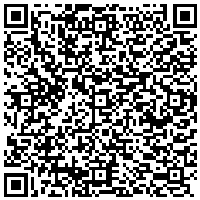 QR Code for bitcoin:bitcoin:bitcoin:bitcoin:bitcoin:bitcoin:bitcoin:bitcoin:bitcoin:bitcoin:bitcoin:bitcoin:bitcoin:bitcoin:bitcoin:bitcoin:bitcoin:bitcoin:dash:XiCB5NcWwmwkAwTURRcxApvzy2oAfhWKPi