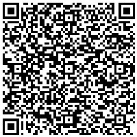 QR Code for bitcoin:bitcoin:bitcoin:bitcoin:bitcoin:bitcoin:bitcoin:bitcoin:bitcoin:bitcoin:bitcoin:bitcoin:bitcoin:bitcoin:bitcoin:bitcoin:bitcoin:bitcoin:dash:XiCDLECoryo9cZNfPq9sZbe1M4HtJqvZPy