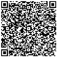 QR Code for bitcoin:bitcoin:bitcoin:bitcoin:bitcoin:bitcoin:bitcoin:bitcoin:bitcoin:bitcoin:bitcoin:bitcoin:bitcoin:bitcoin:bitcoin:bitcoin:bitcoin:bitcoin:dash:XiCDmpBCSTDxApddXYCL1MUv3EnzFw7PpR