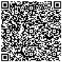 QR Code for bitcoin:bitcoin:bitcoin:bitcoin:bitcoin:bitcoin:bitcoin:bitcoin:bitcoin:bitcoin:bitcoin:bitcoin:bitcoin:bitcoin:bitcoin:bitcoin:bitcoin:bitcoin:dash:XiCDzdWXJk6cfKkd5o7RHD4kWdwbEiabH6